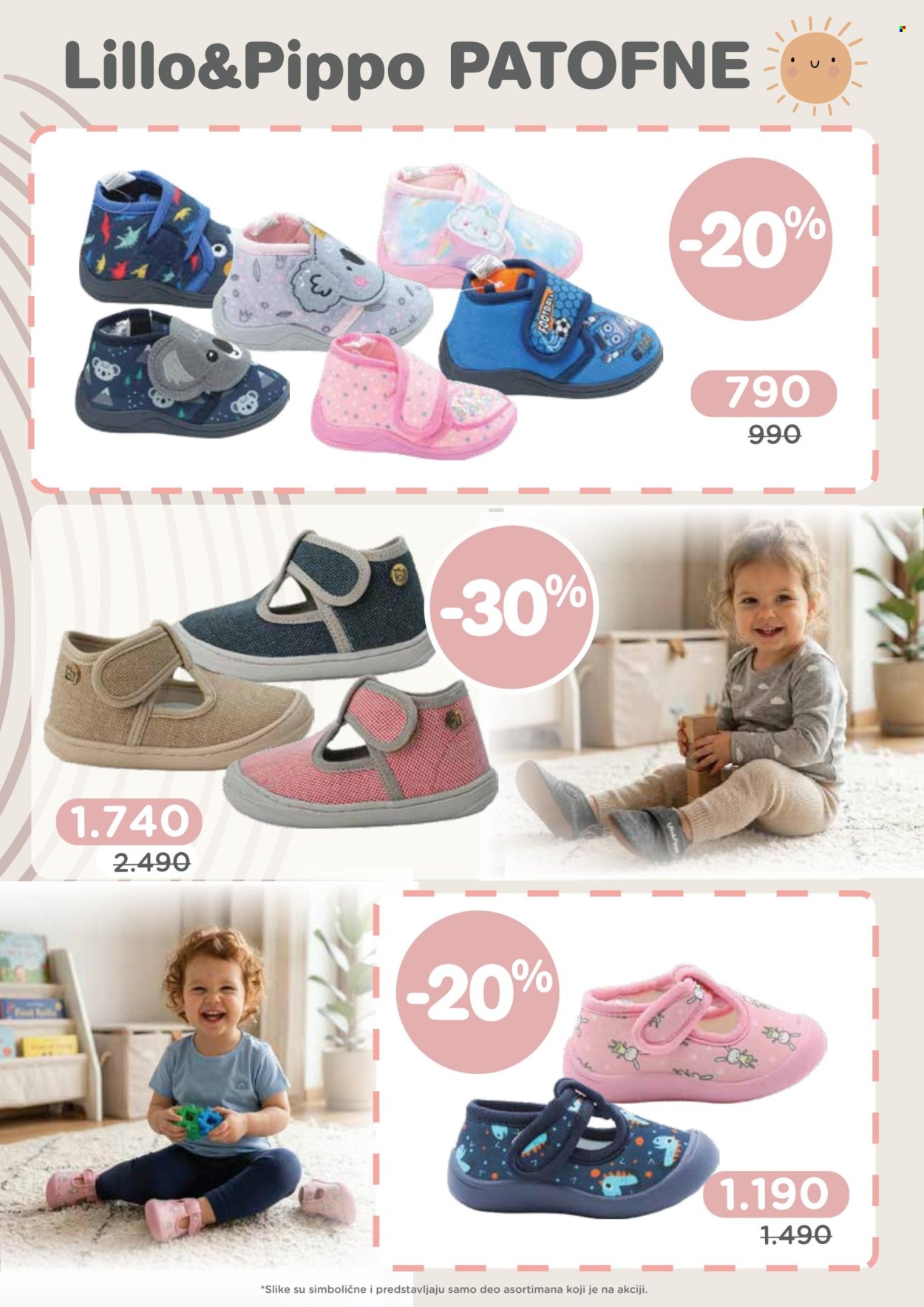 Aksa katalog  - 14.08.2026 - 13.09.2026. Stranica 2