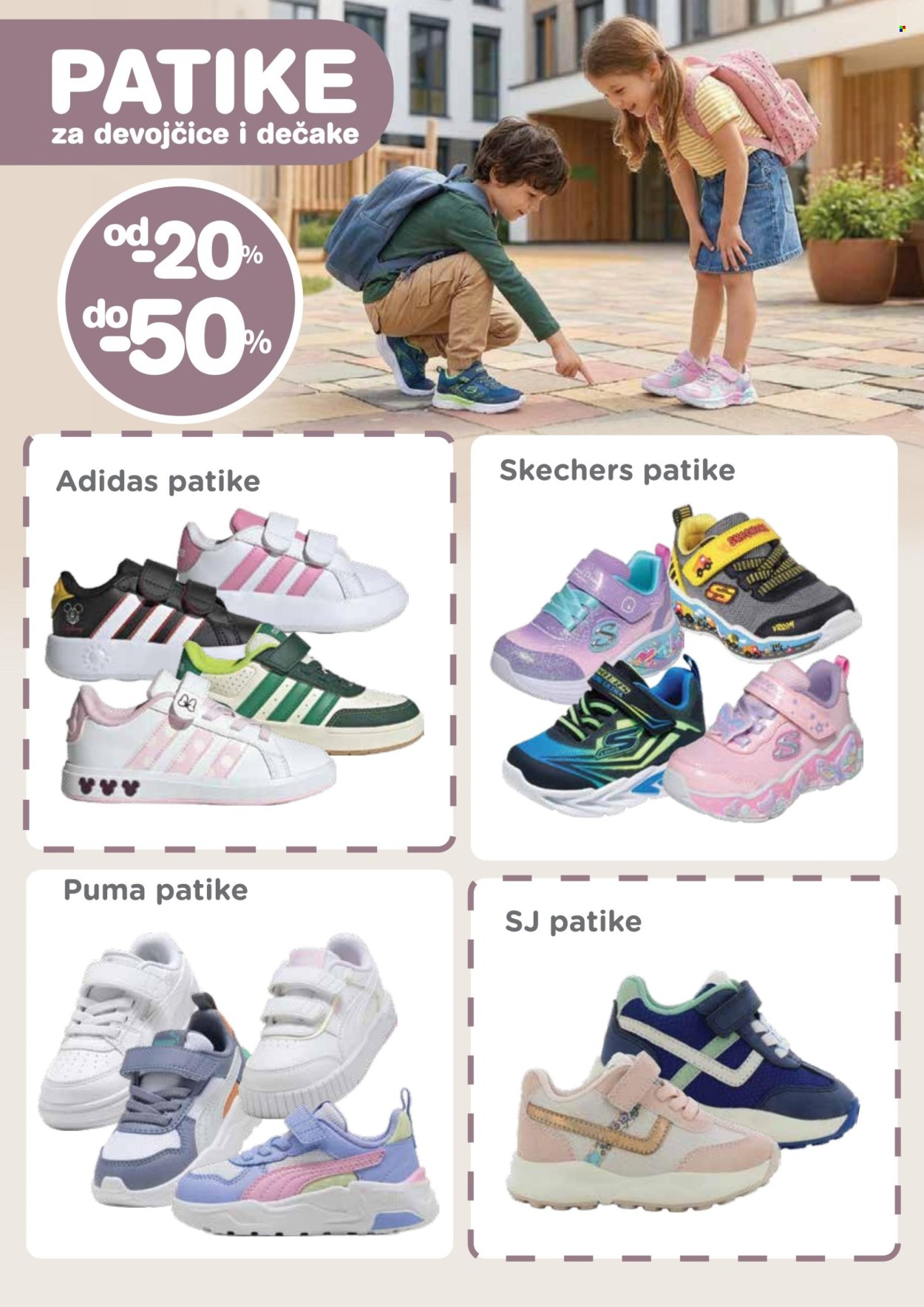 Aksa katalog  - 14.08.2026 - 13.09.2026. Stranica 7