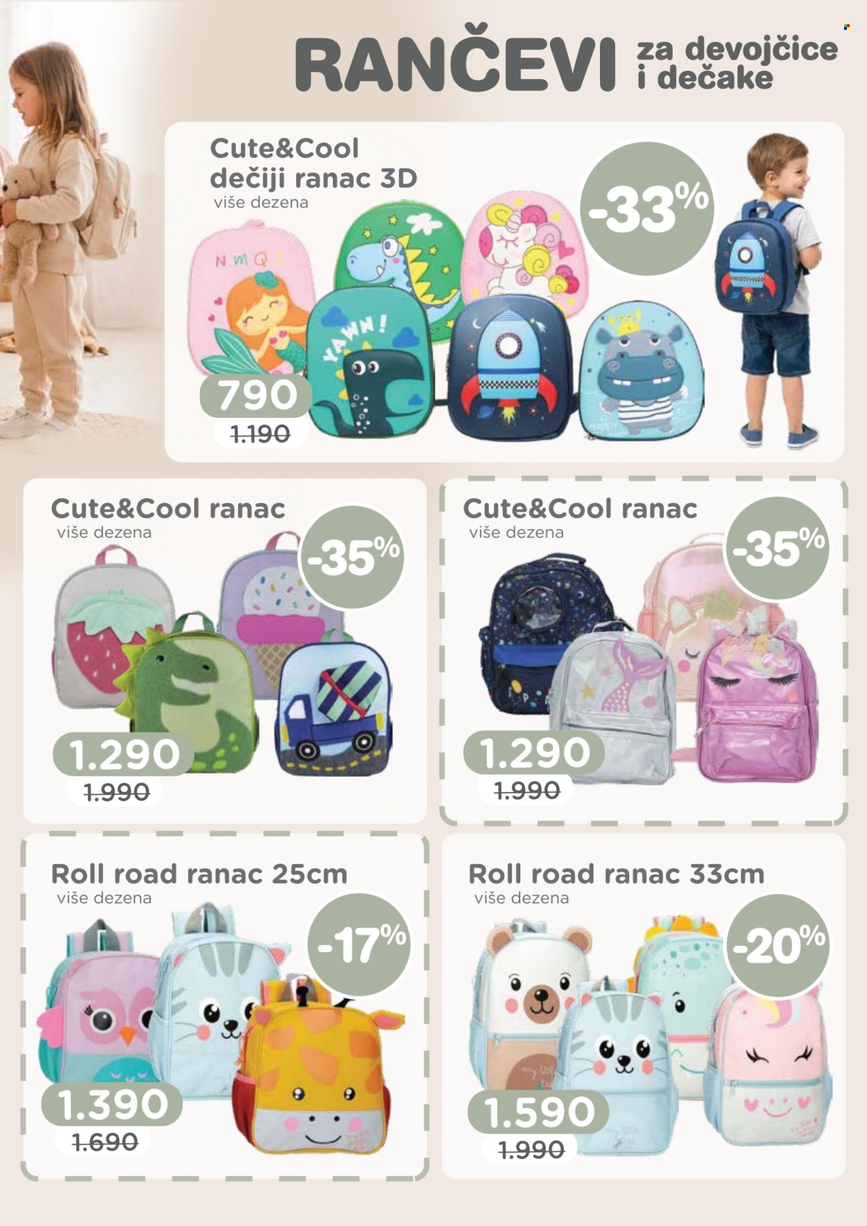 Aksa katalog  - 14.08.2026 - 13.09.2026. Stranica 9
