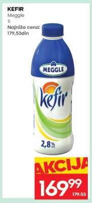 KEFIR