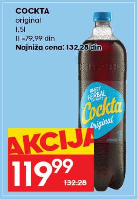 COCKTA