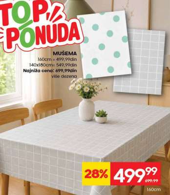 MUŠEMA