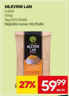 MLEVENI LAN