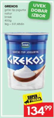 Grekos