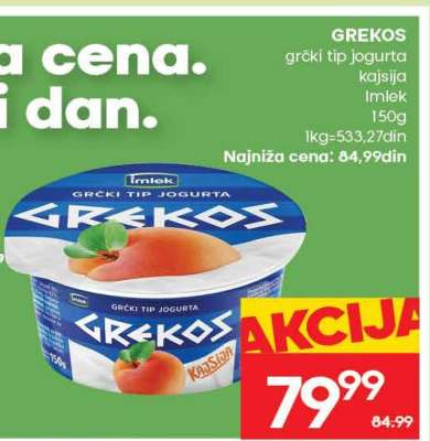 Grekos