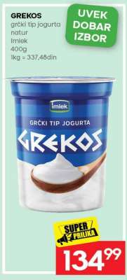 Grekos