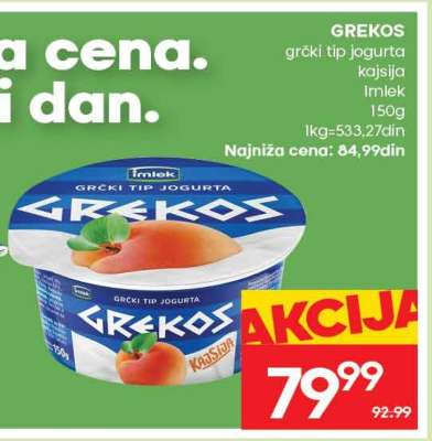 Grekos