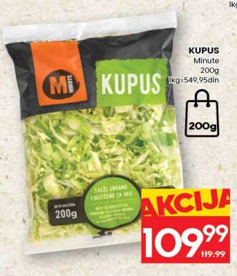 Kupus