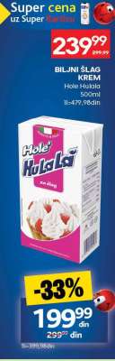 Hole Hulala