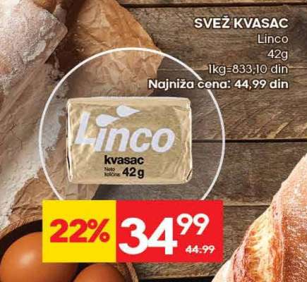 Linco