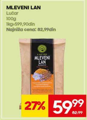 MLEVENI LAN
