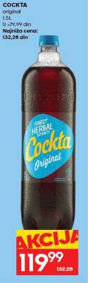 COCKTA