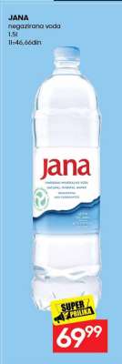 Jana