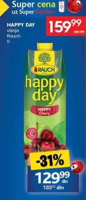 Happy Day