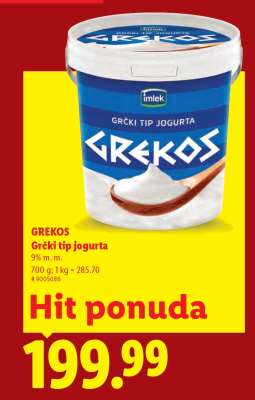 Grekos