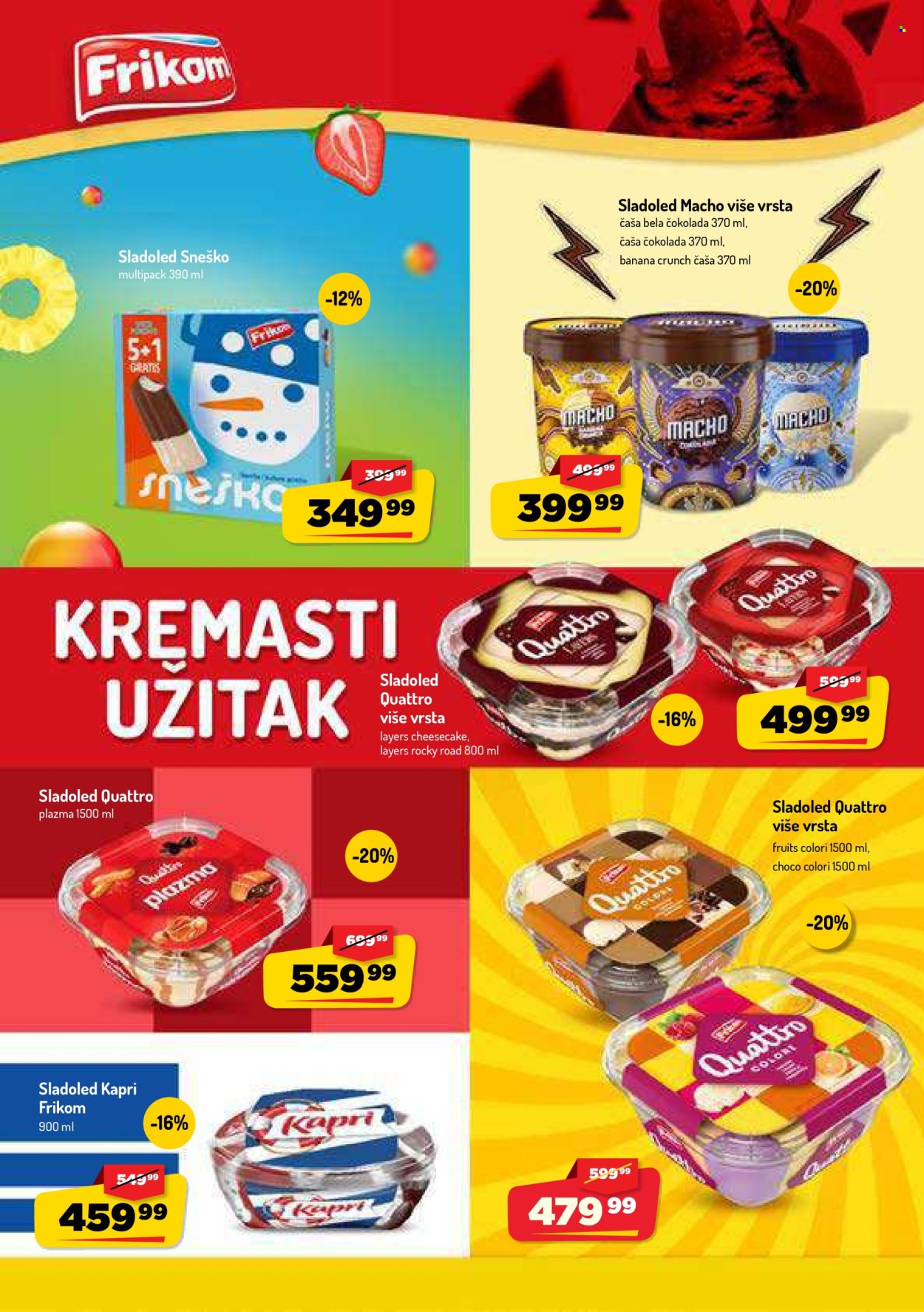 Aman katalog  - 17.08.2026 - 30.08.2026. Stranica 12