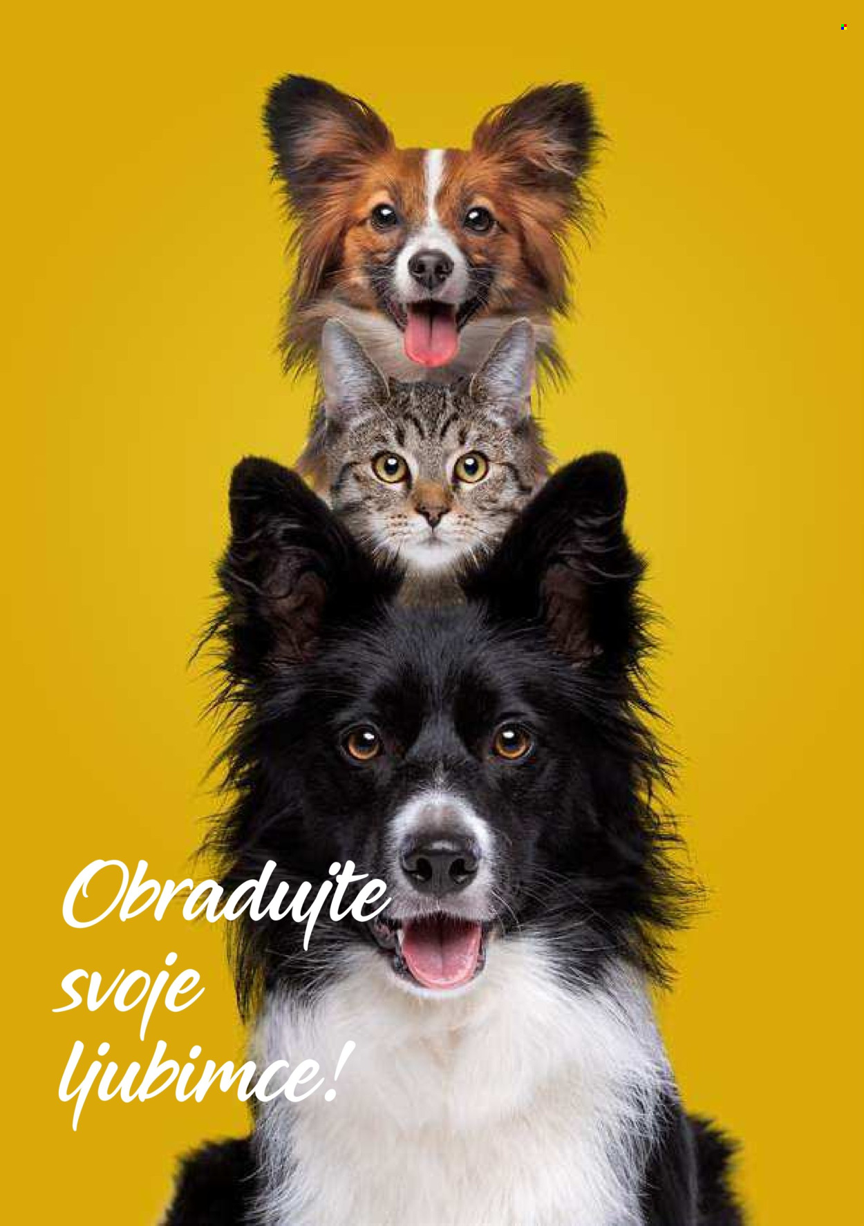 Aman katalog  - 17.08.2026 - 30.08.2026. Stranica 42