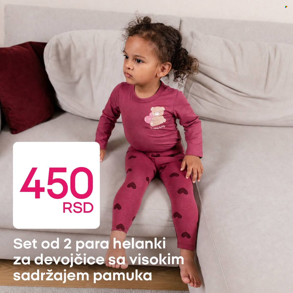 Pepco katalog . Stranica 2