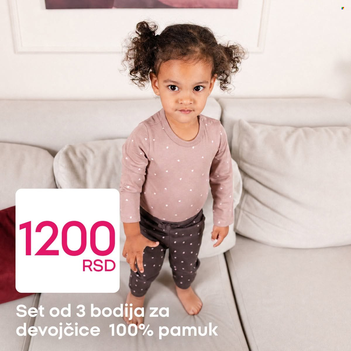 Pepco katalog . Stranica 4
