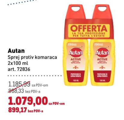AUTAN
