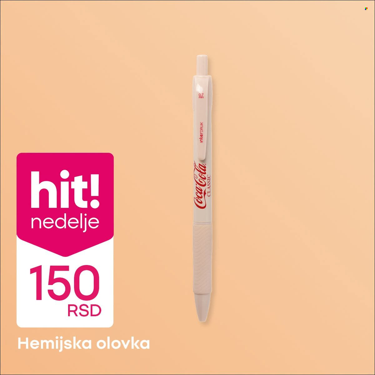 Pepco katalog . Stranica 3