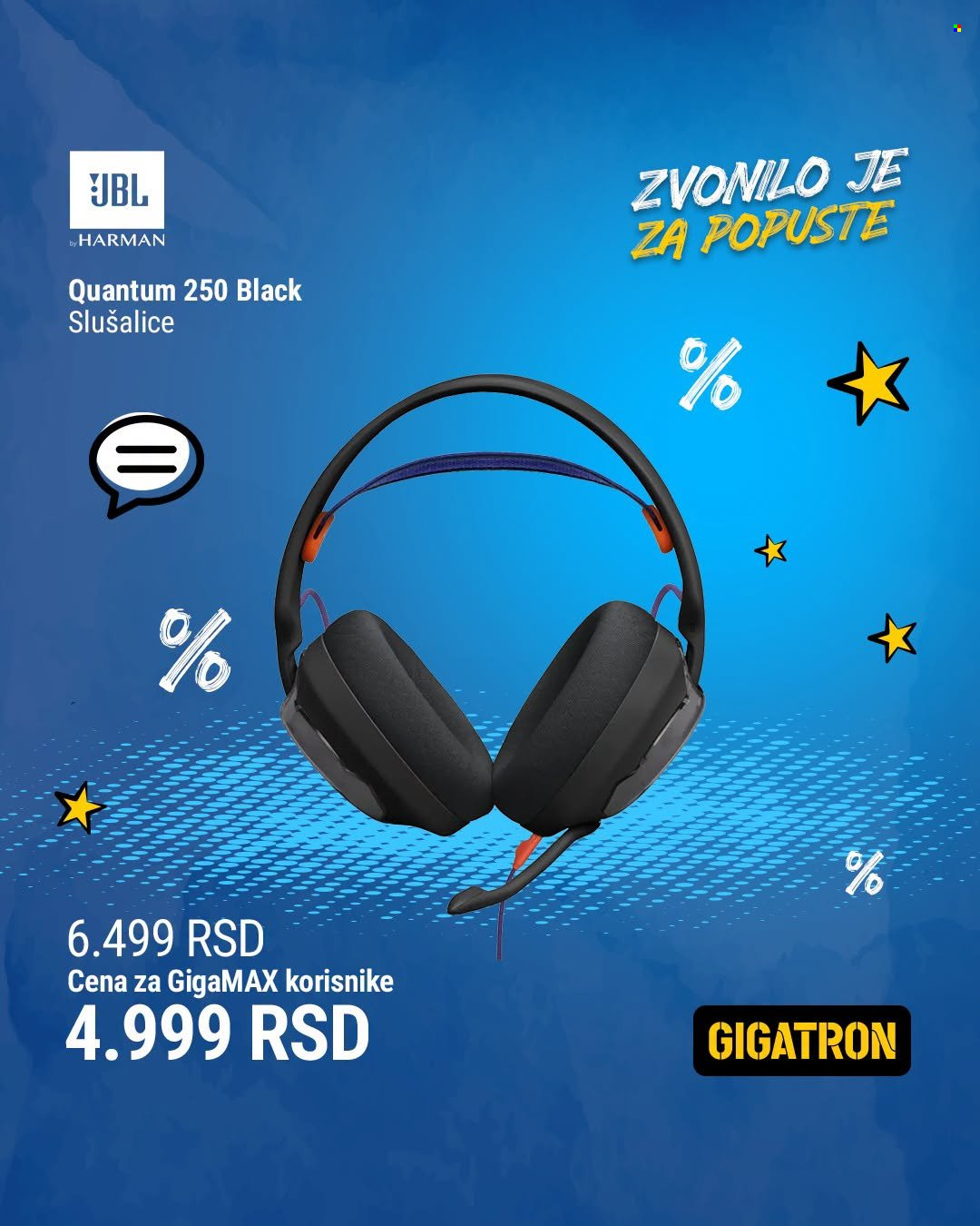 Gigatron katalog  - 19.08.2026 - 06.09.2026. Stranica 28