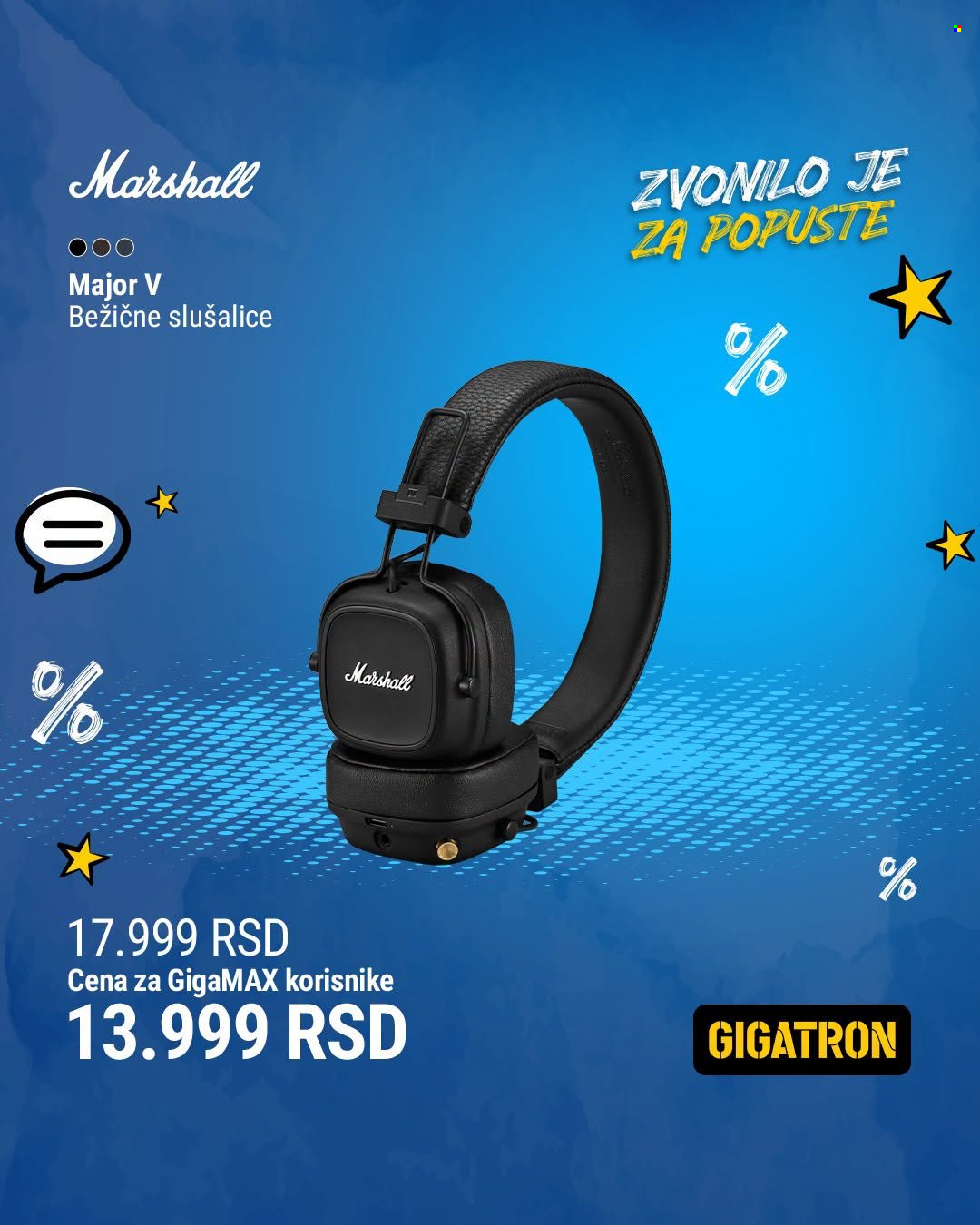 Gigatron katalog  - 19.08.2026 - 06.09.2026. Stranica 29