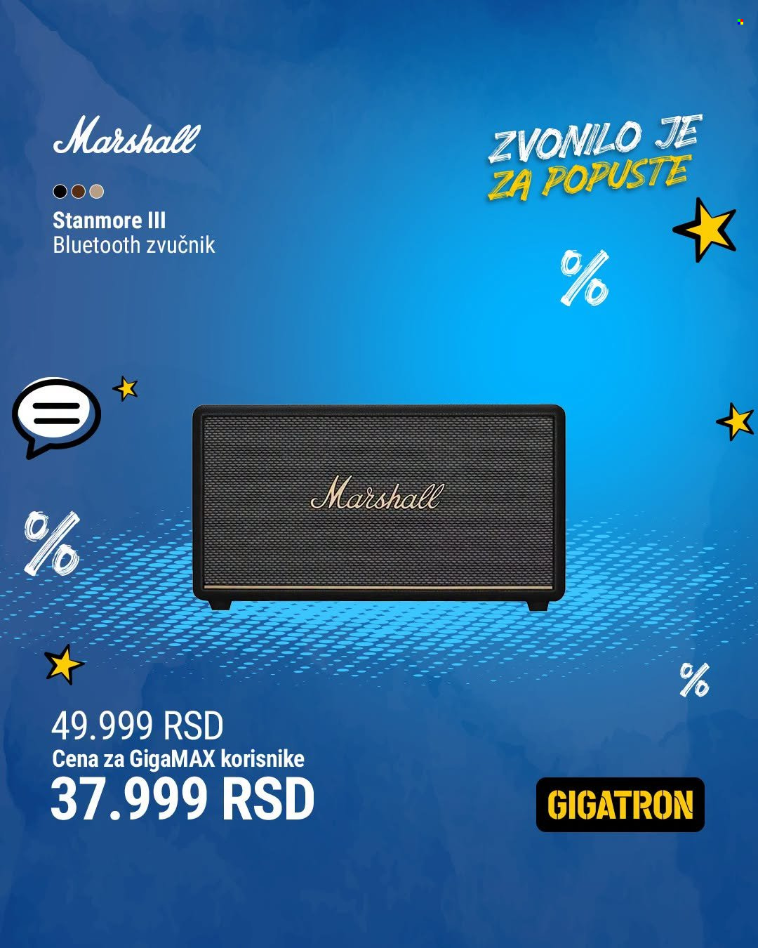 Gigatron katalog  - 19.08.2026 - 06.09.2026. Stranica 30