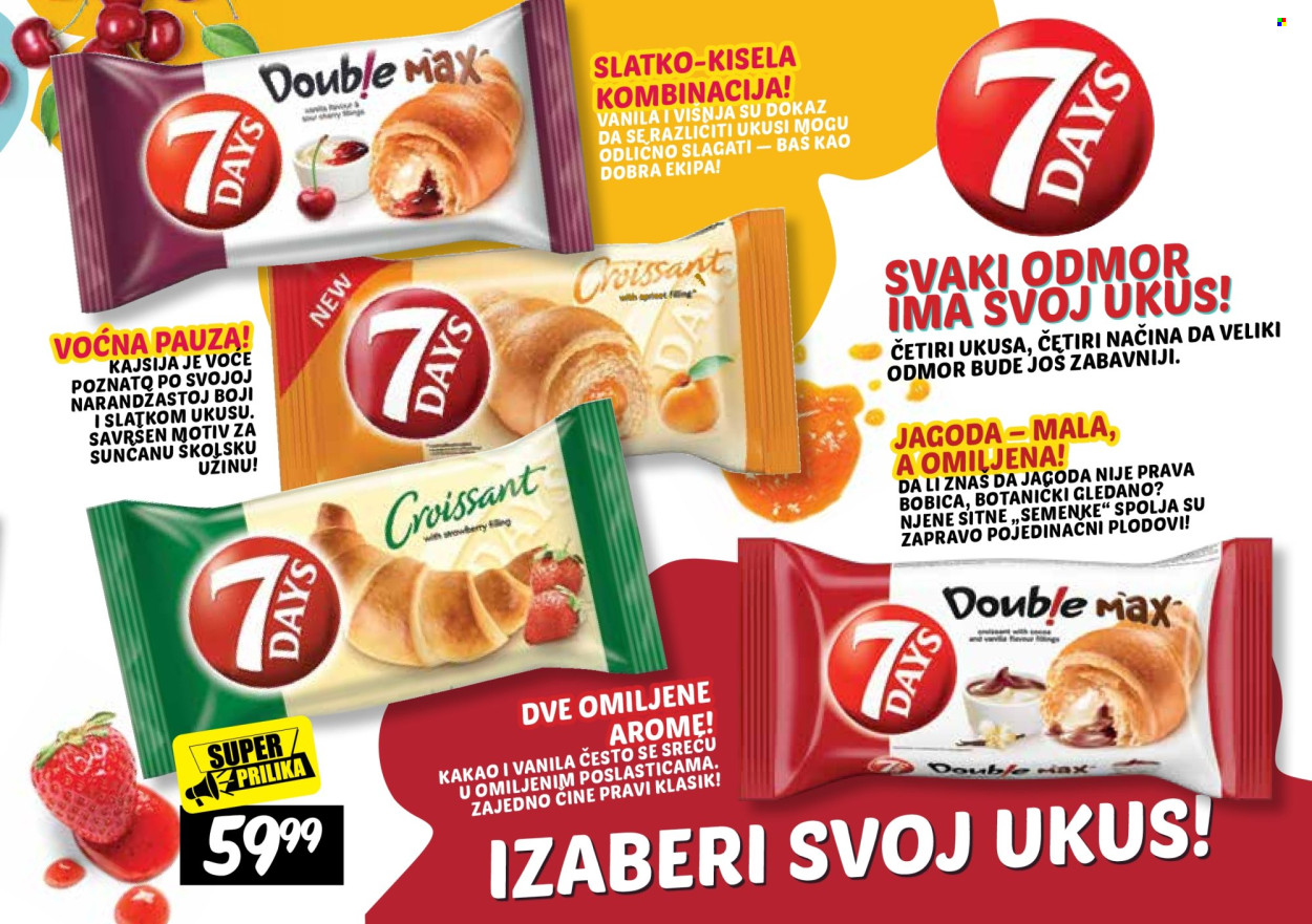 Idea katalog  - 20.08.2026 - 16.09.2026. Stranica 11