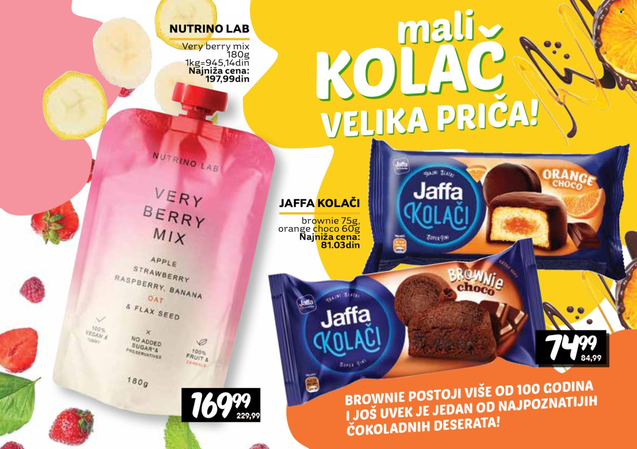 Idea katalog  - 20.08.2026 - 16.09.2026. Stranica 13