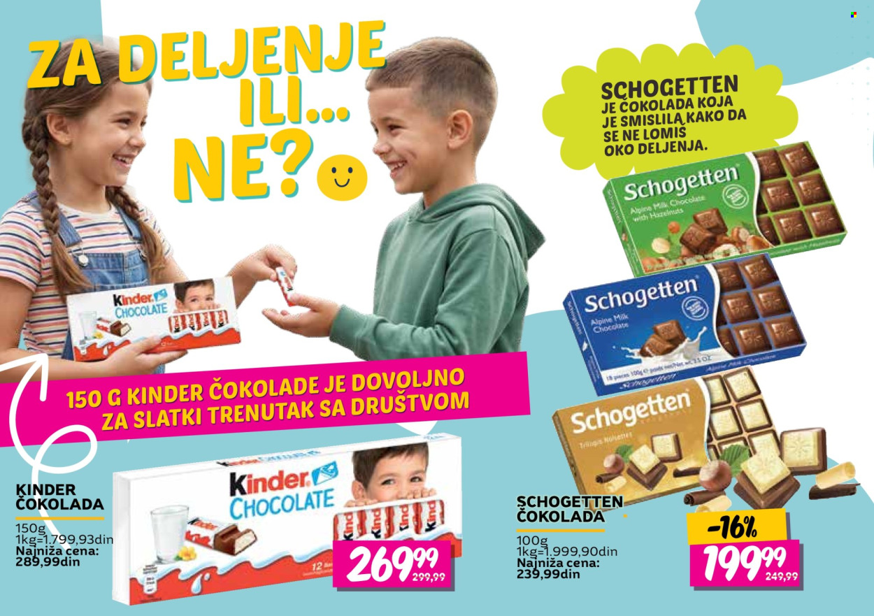 Roda katalog  - 20.08.2026 - 16.09.2026. Stranica 4