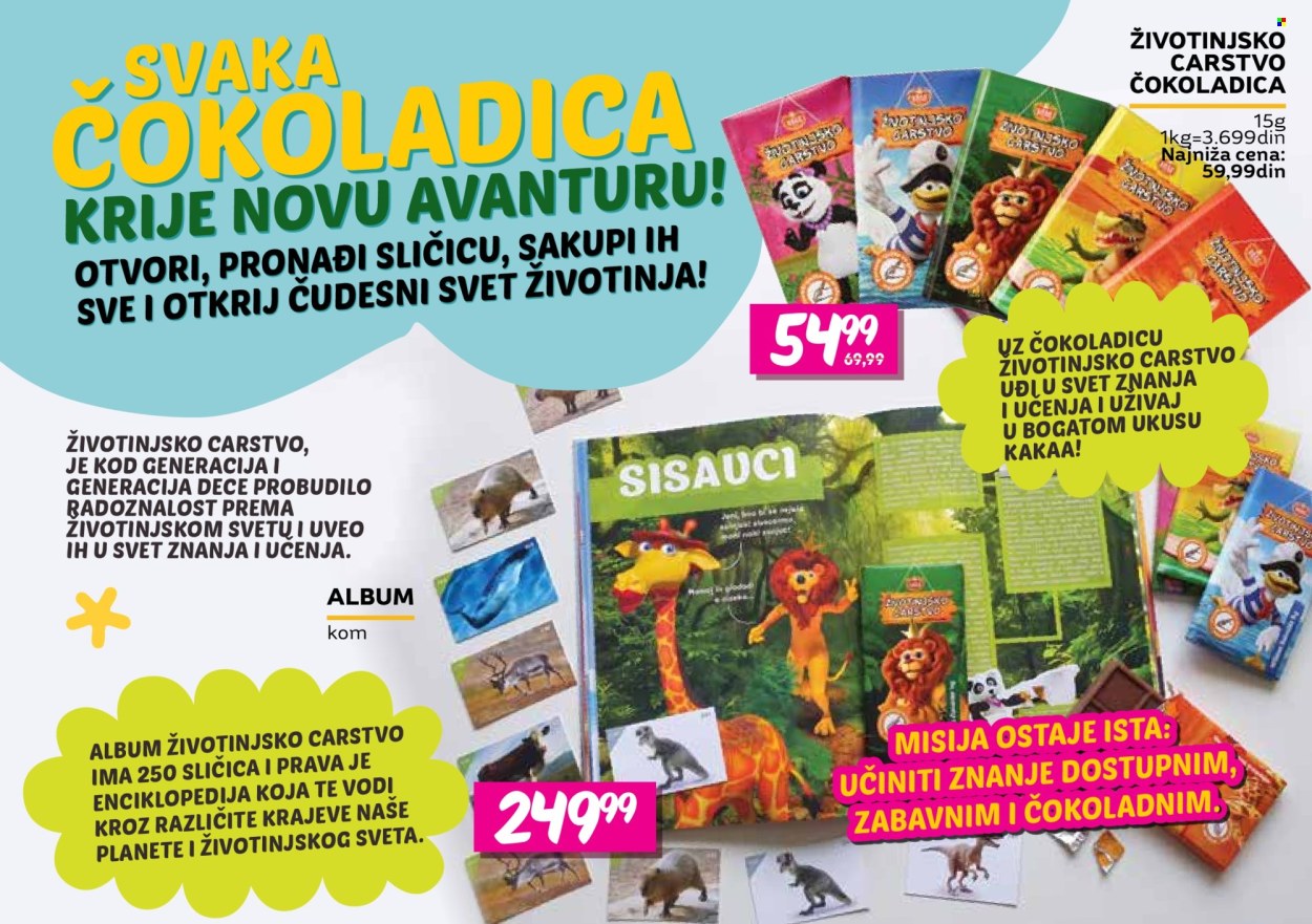 Roda katalog  - 20.08.2026 - 16.09.2026. Stranica 7
