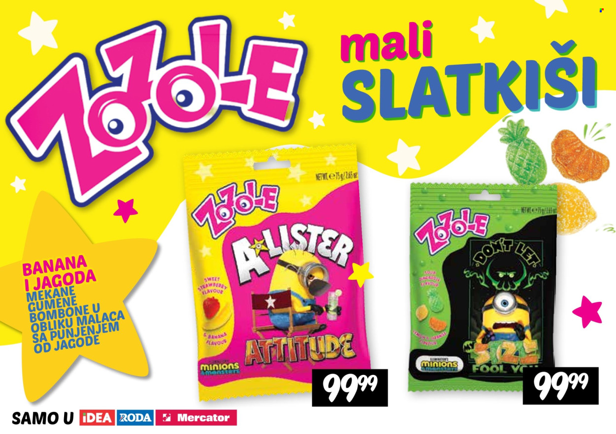 Roda katalog  - 20.08.2026 - 16.09.2026. Stranica 14