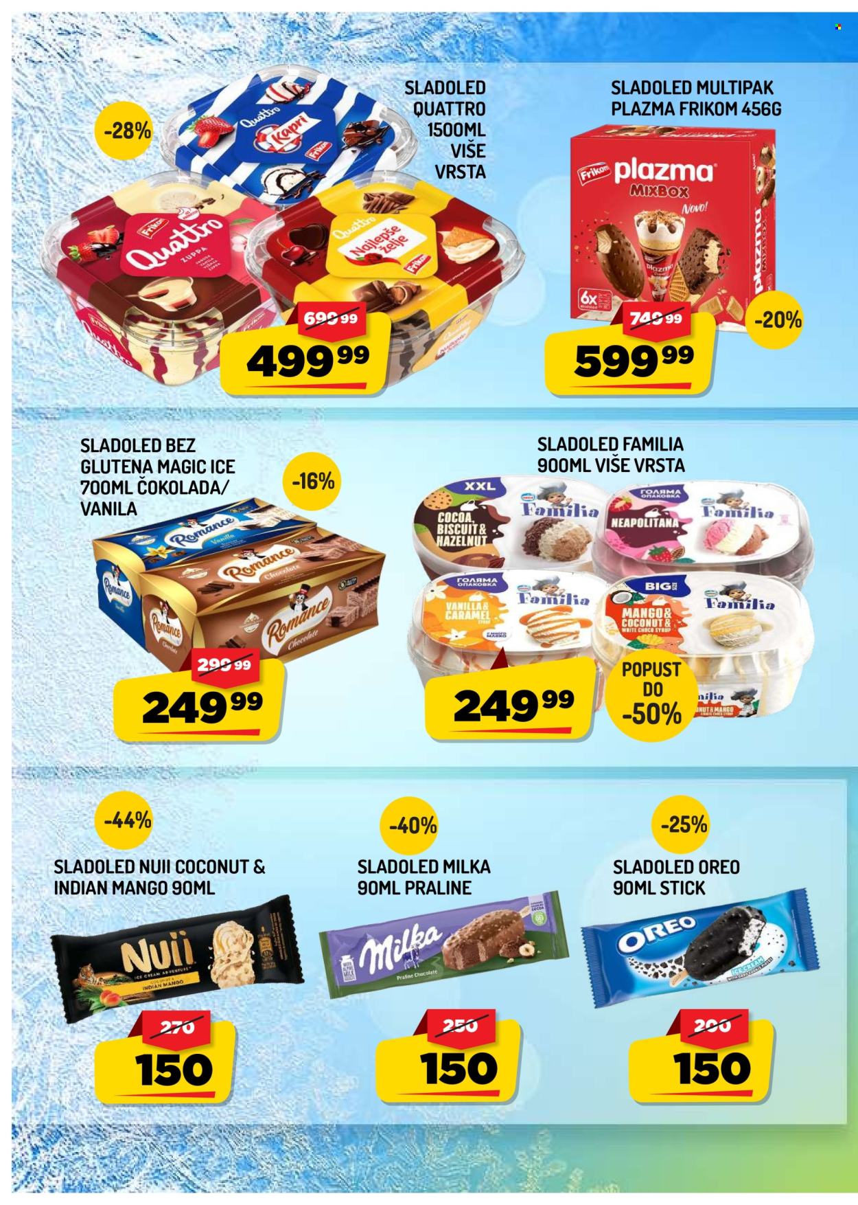 Aman katalog  - 21.08.2026 - 27.08.2026. Stranica 4