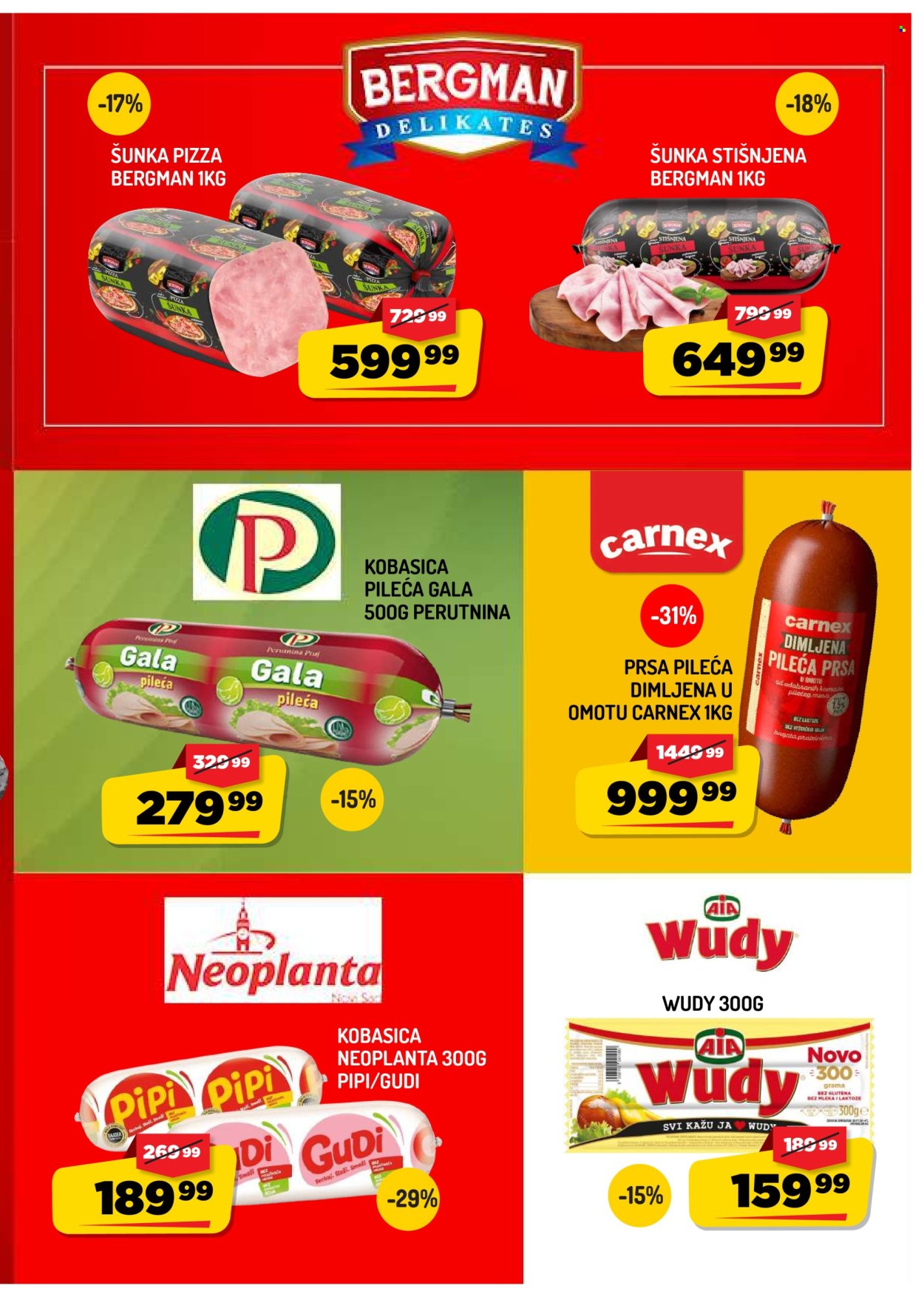 Aman katalog  - 21.08.2026 - 27.08.2026. Stranica 7