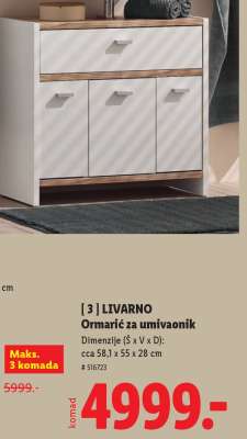 [3] LIVARNO