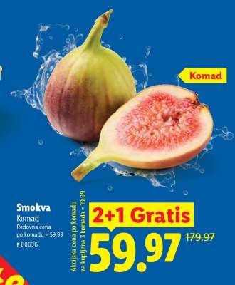 Smokva