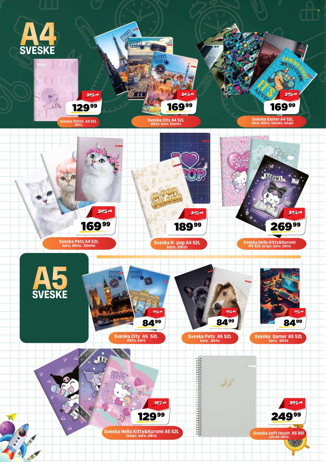 DIS katalog  - 15.08.2026 - 15.09.2026. Stranica 4