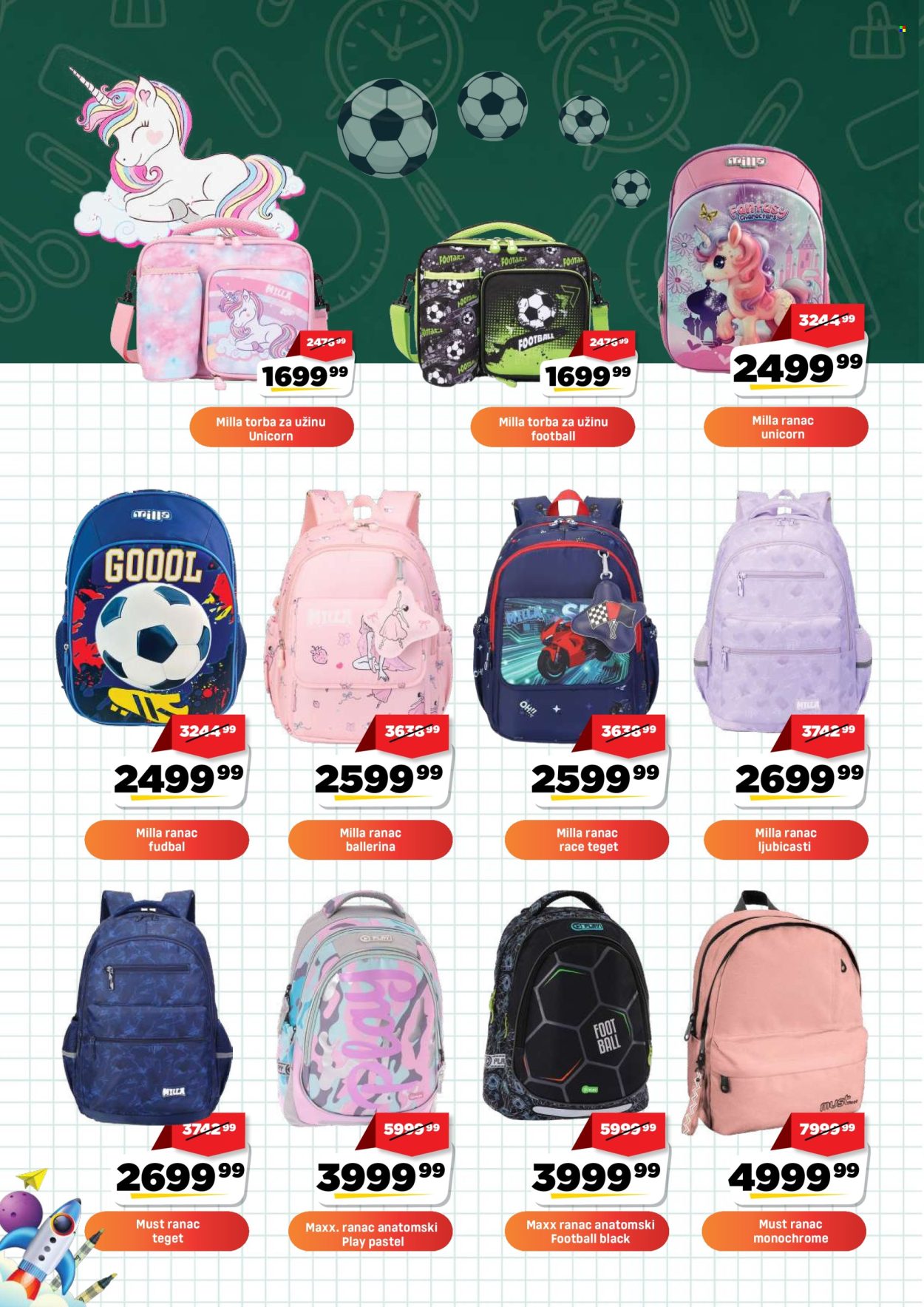 DIS katalog  - 15.08.2026 - 15.09.2026. Stranica 6