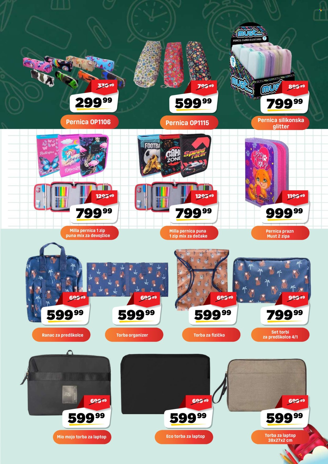 DIS katalog  - 15.08.2026 - 15.09.2026. Stranica 7