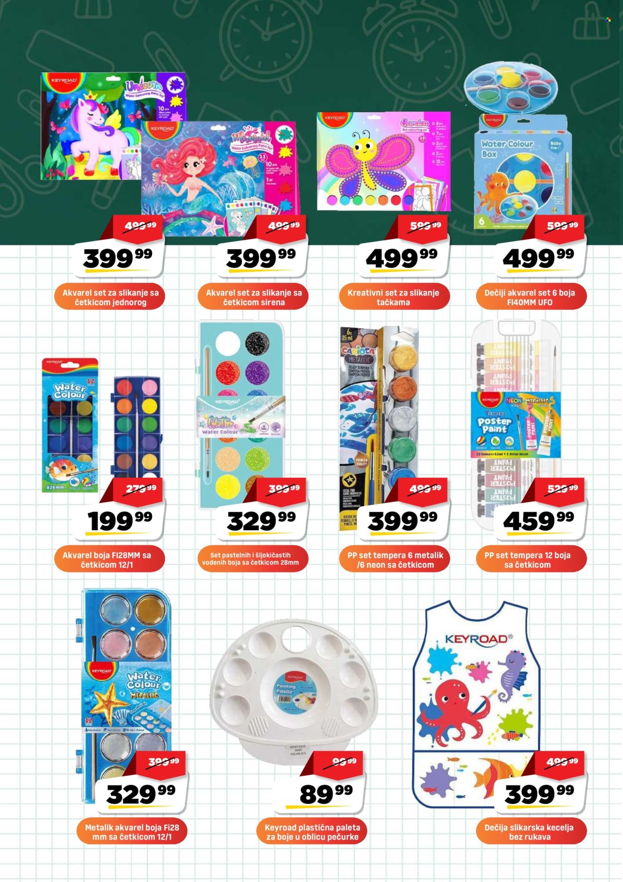 DIS katalog  - 15.08.2026 - 15.09.2026. Stranica 10