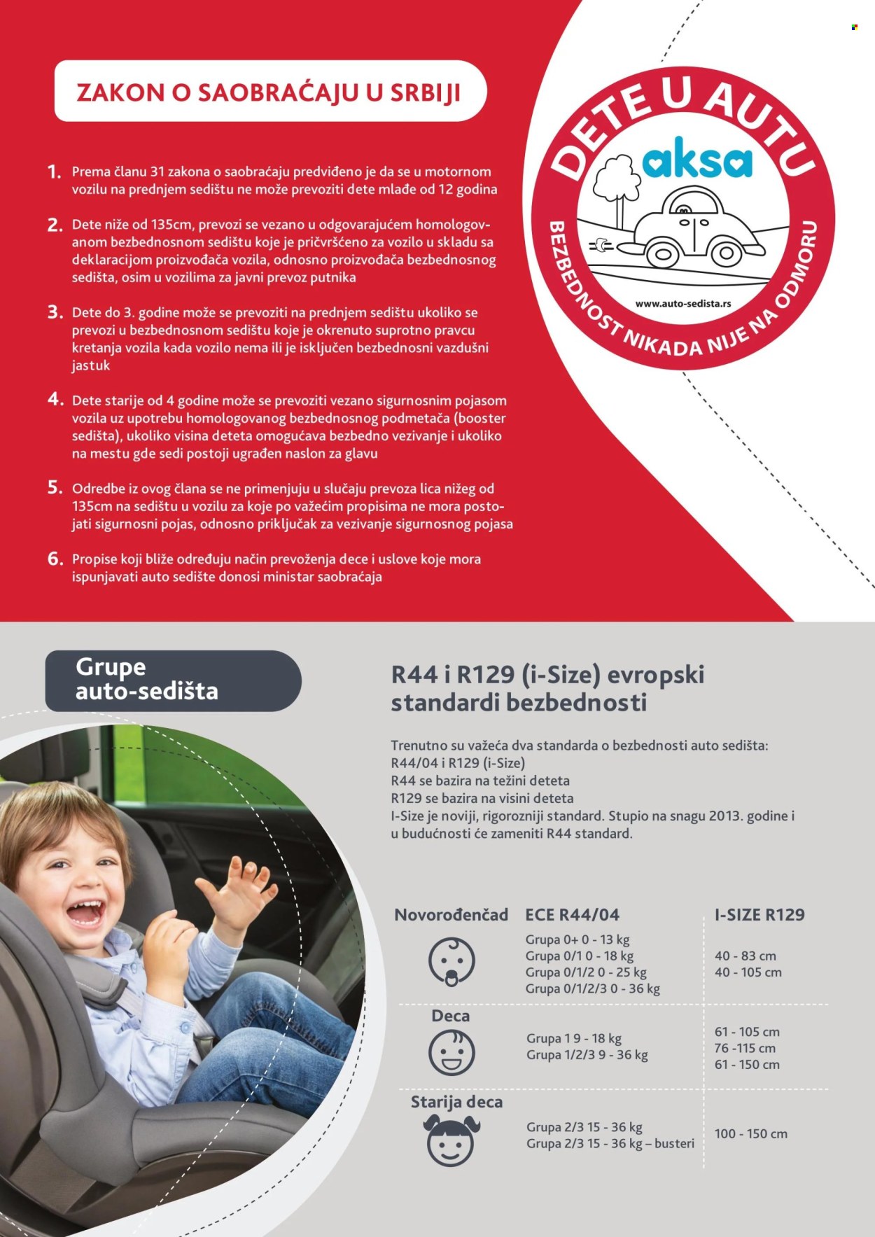 Aksa katalog  - 24.08.2026 - 23.09.2026. Stranica 2