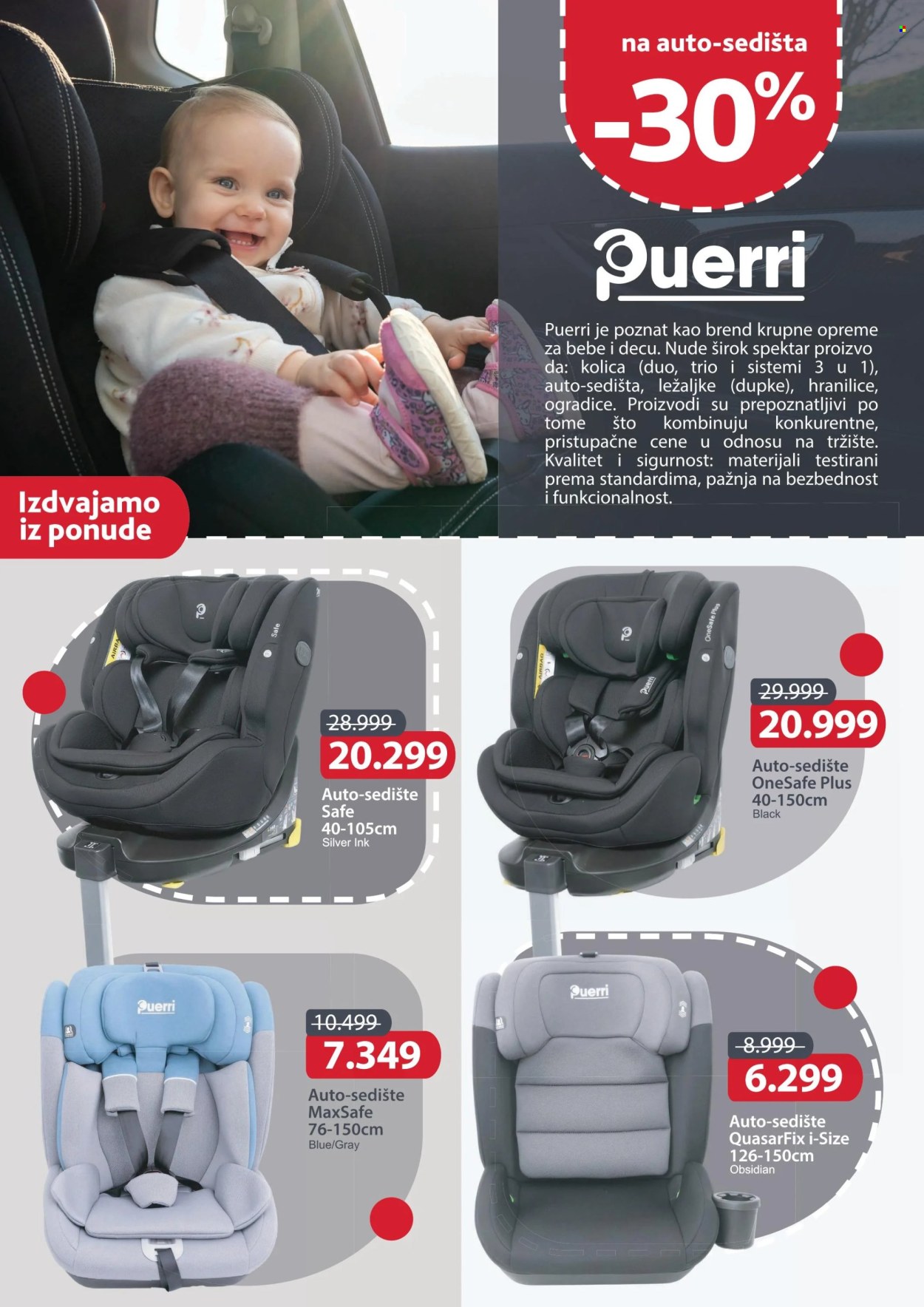 Aksa katalog  - 24.08.2026 - 23.09.2026. Stranica 7