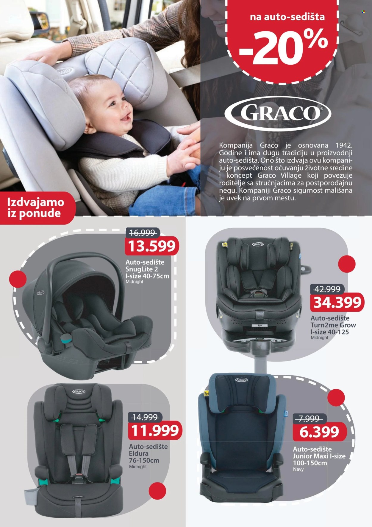 Aksa katalog  - 24.08.2026 - 23.09.2026. Stranica 9