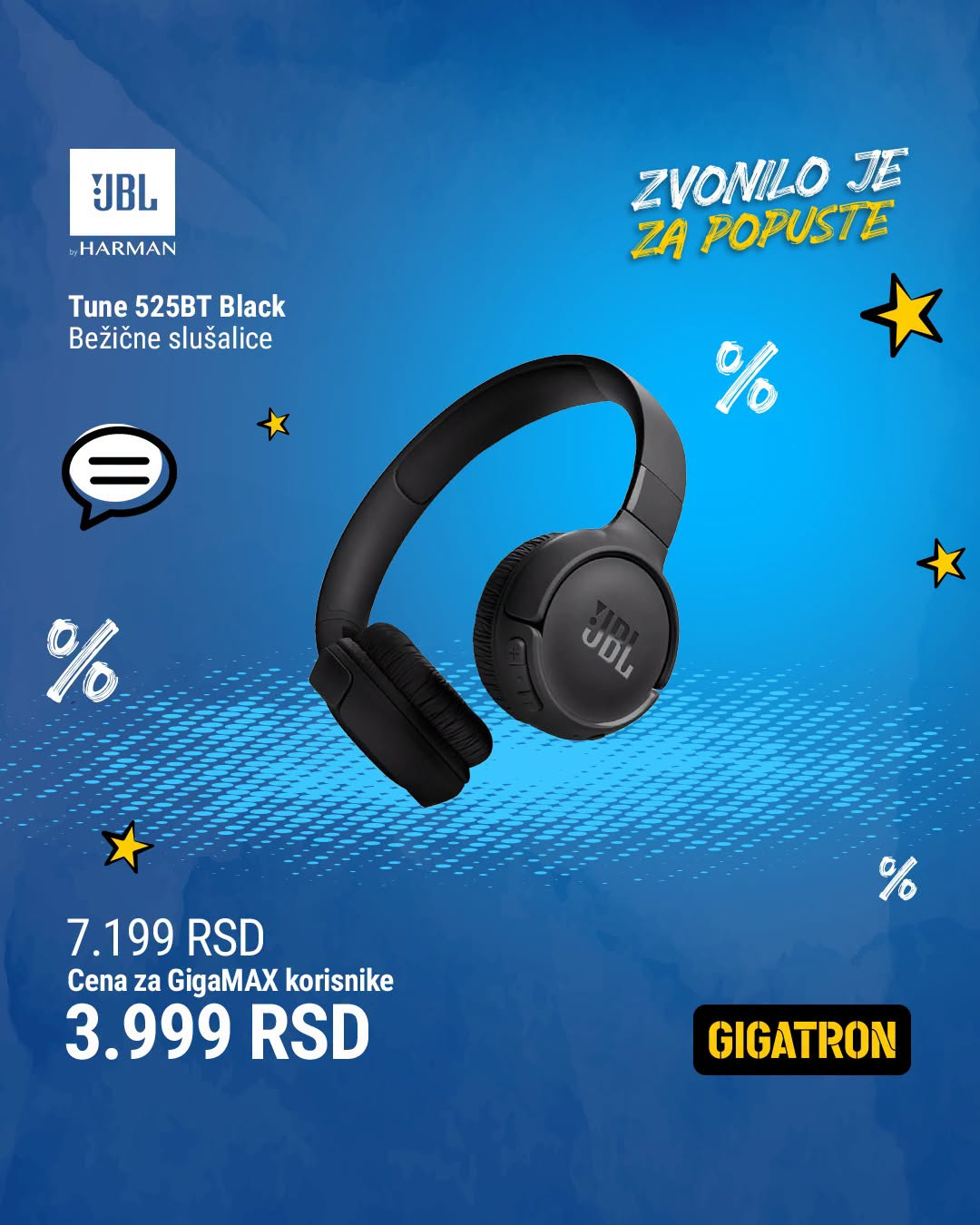 Gigatron katalog  - 19.08.2026 - 06.09.2026. Stranica 2