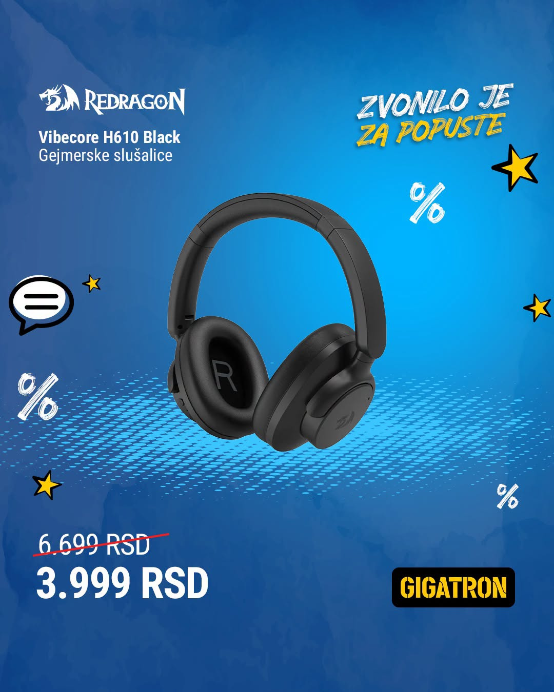Gigatron katalog  - 19.08.2026 - 06.09.2026. Stranica 12
