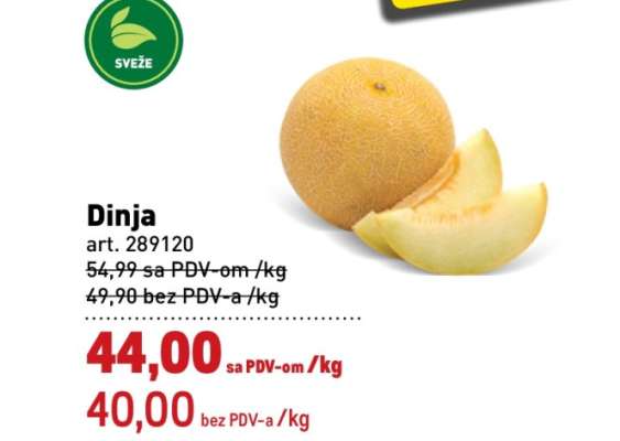 Dinja