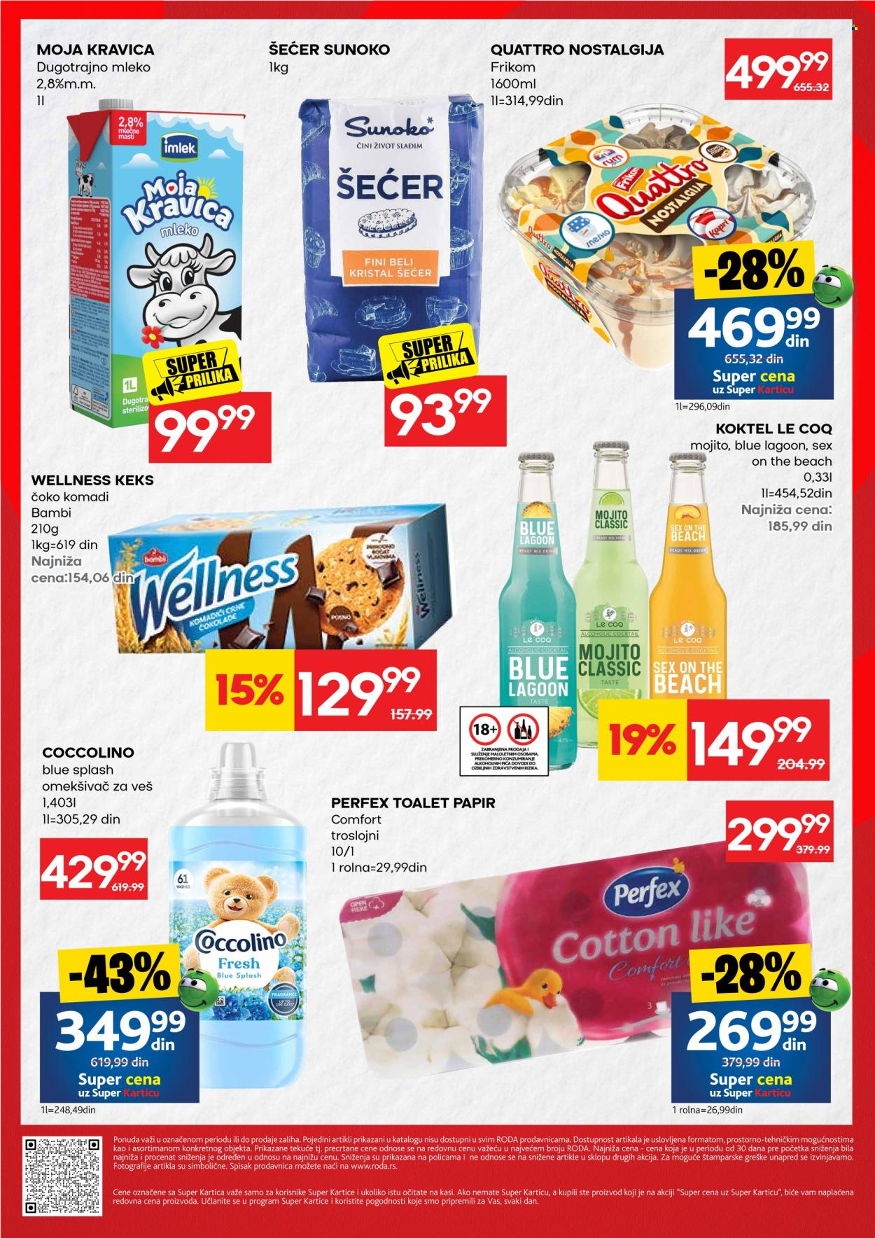 Roda katalog  - 27.08.2026 - 30.08.2026. Stranica 2