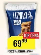 Perece Slane Elephant 80g