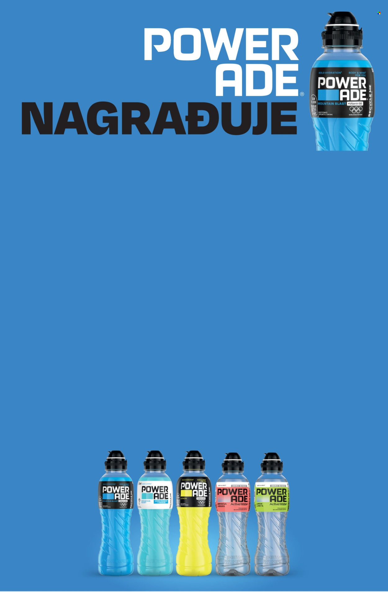 Maxi katalog  - 27.08.2026 - 16.09.2026. Stranica 41